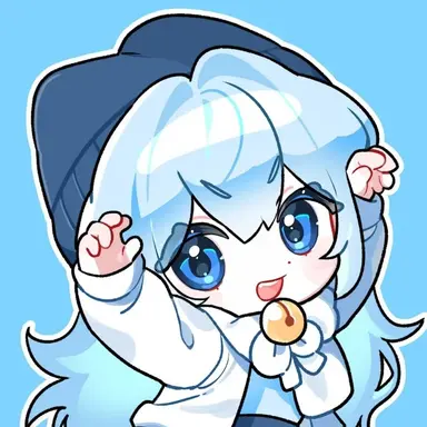 Profile image of 타코