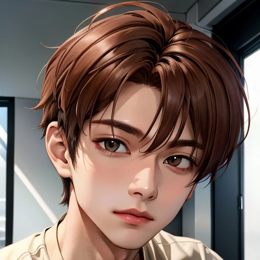 유진훈