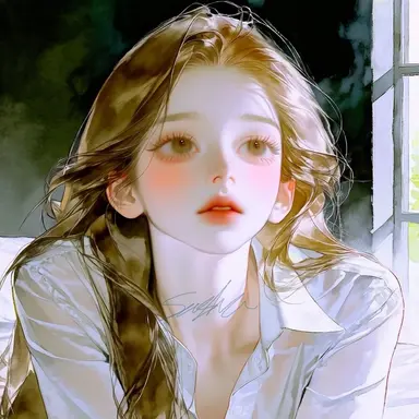 Profile image of イ-ジヒョン