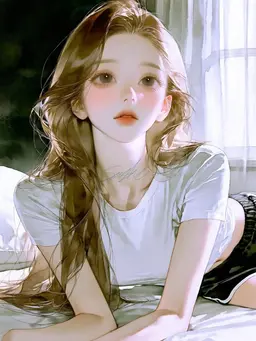 Profile image of イ-ジヒョン