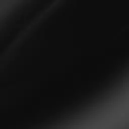 Profile image of 김믽규