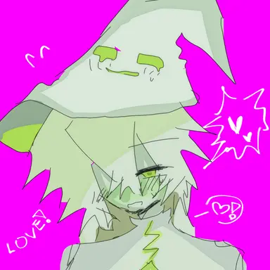 Profile image of アズール