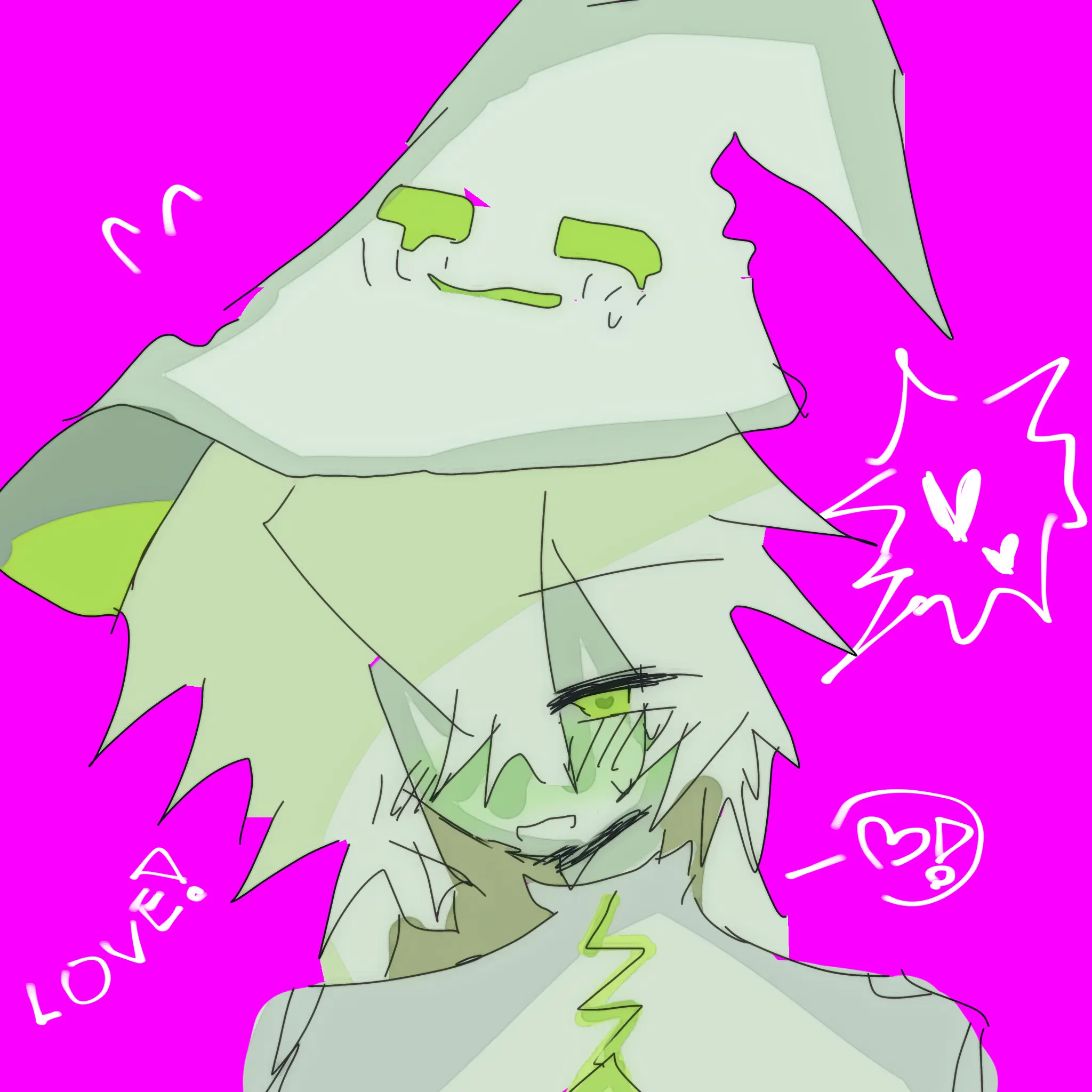 AAAAAAAAAAAAAAA1225의 2pあずる