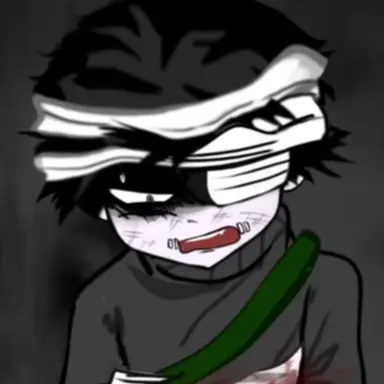 Profile image of 비시