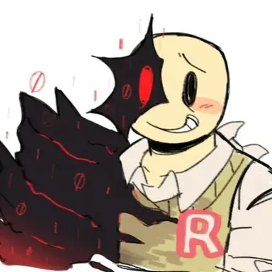 Profile image of 존 도