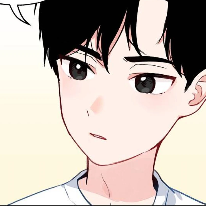 이지훈
