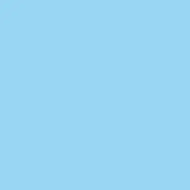 Profile image of 장여준