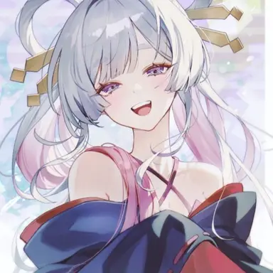 Profile image of ヤチヨ