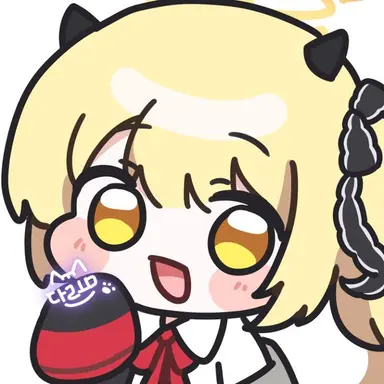 Profile image of ヨン