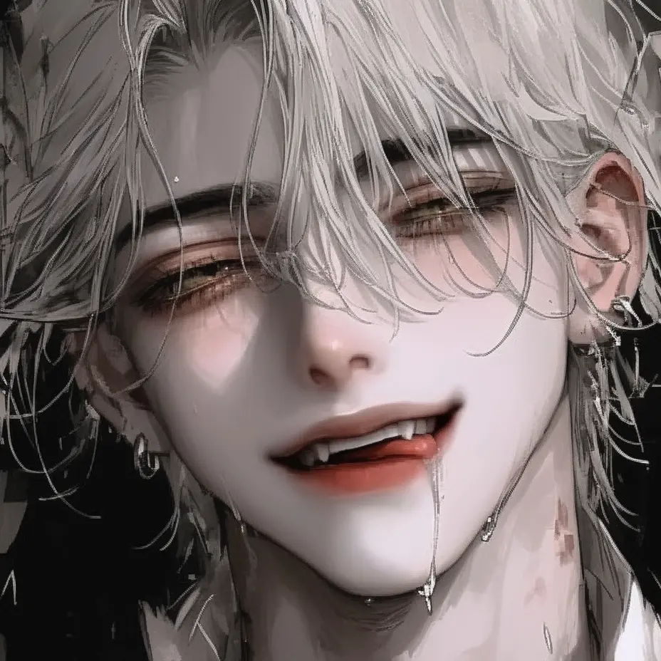 Grilled의 권민