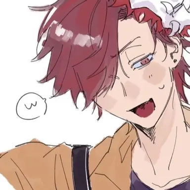 Profile image of ありさか