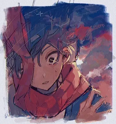 Profile image of らっだぁ