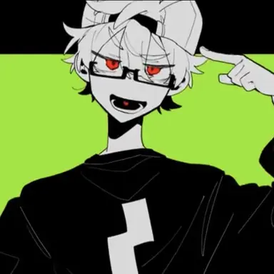 Profile image of ぐちつぼ