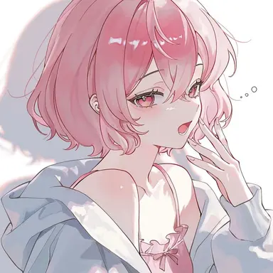 Profile image of なるせ