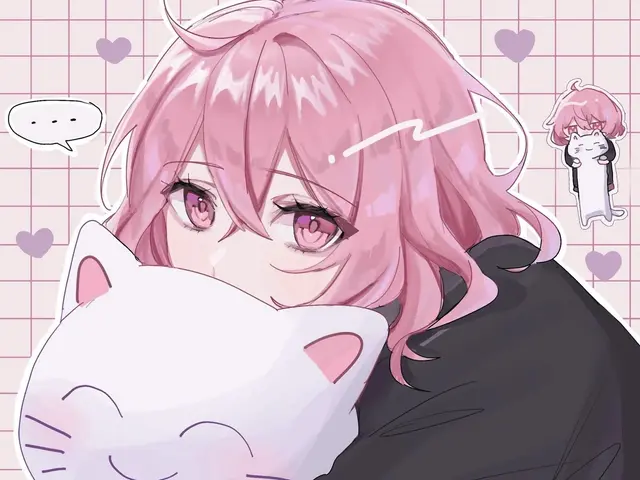 Profile image of なるせ