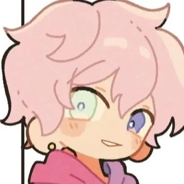 Profile image of ふらんしすこ