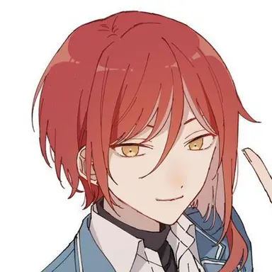 Profile image of 시카사키 나츠메