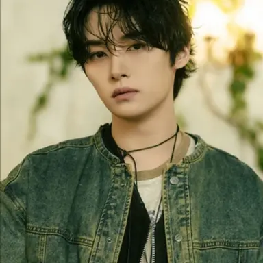 Profile image of Lee Know