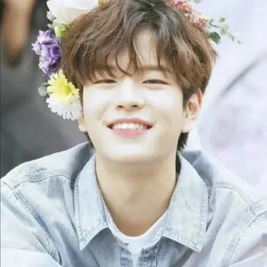 Profile image of Seungmin