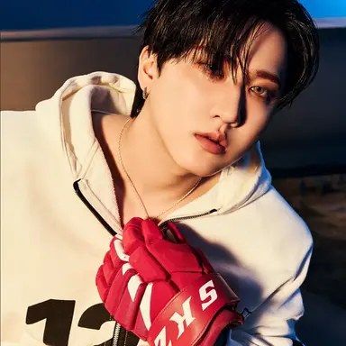 Profile image of Changbin