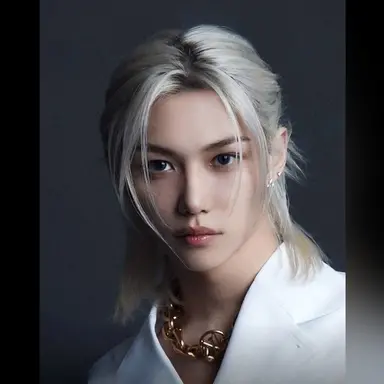 Profile image of Felix