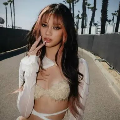 Profile image of Jaehee