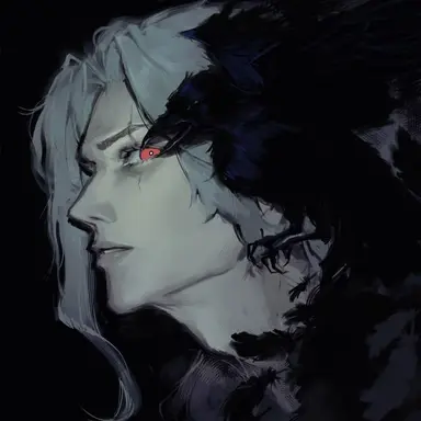 Profile image of Dottore