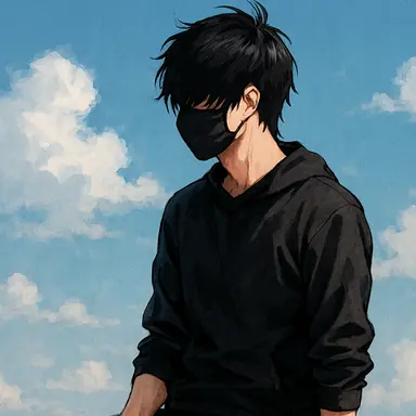 Profile image of 서강호