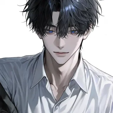 Profile image of 京也
