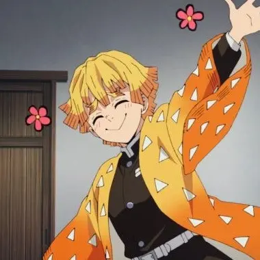 Profile image of 젠이츠