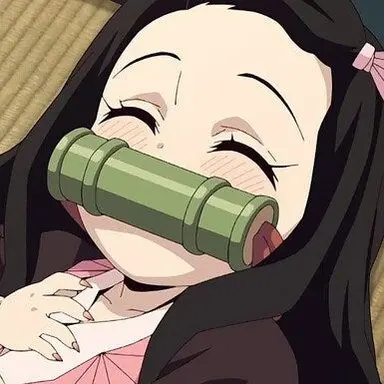 Profile image of 네즈코