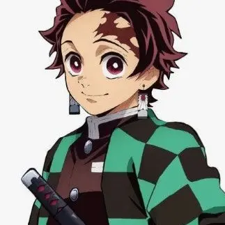 Profile image of 탄지로