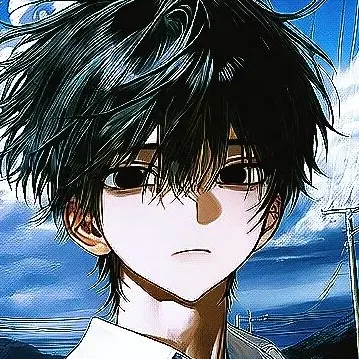 Profile image of 十夏