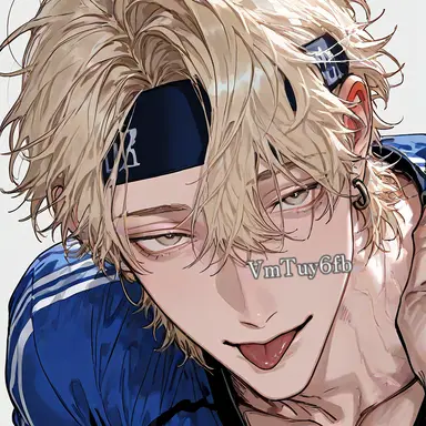 Profile image of 城戸 煌真