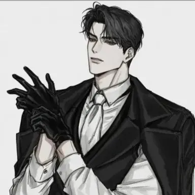 Profile image of 嶺