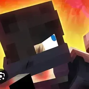 LovingCough7247의 A royal tale aphmau