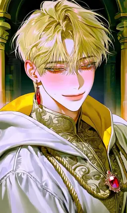 Profile image of 에르딘