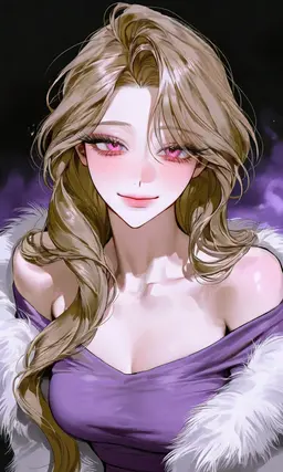 Profile image of 아르벨라