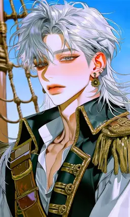 Profile image of 카일