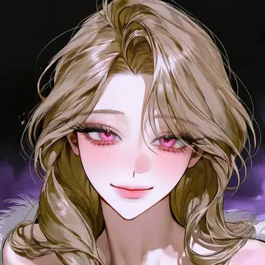 Profile image of 아르벨라