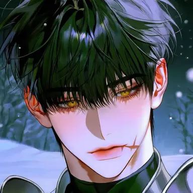 Profile image of 레온하르