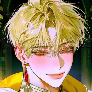 Profile image of 에르딘