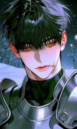 Profile image of 레온하르