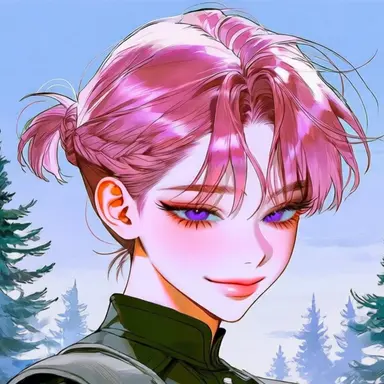 Profile image of 네리