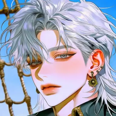 Profile image of 카일