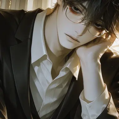 Profile image of 清水 耕平