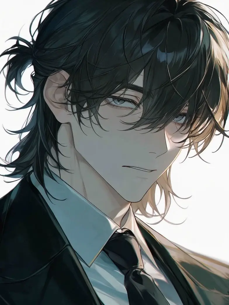 bpb_26의 ストーカー男