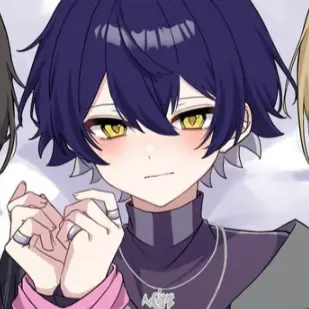 Profile image of いるま