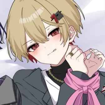 Profile image of なつ