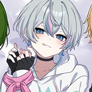 Profile image of こさめ